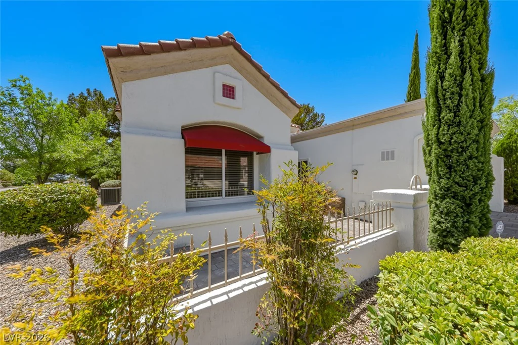 2648 Highvale, Las Vegas, NV 89134