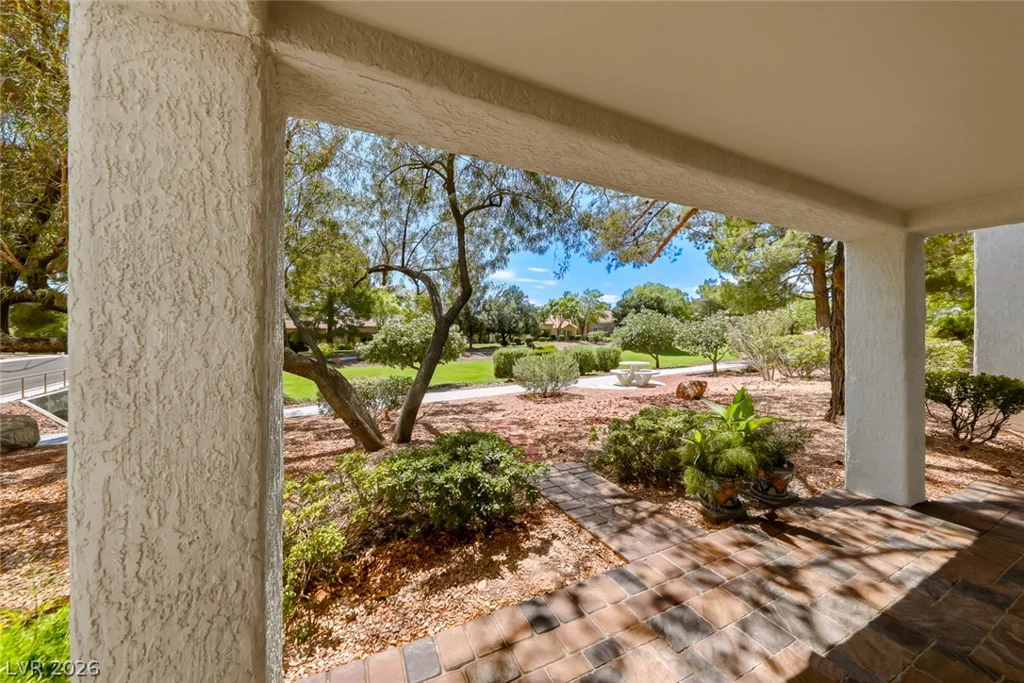 2648 Highvale, Las Vegas, NV 89134