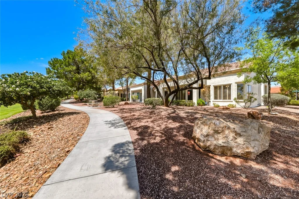 2648 Highvale, Las Vegas, NV 89134