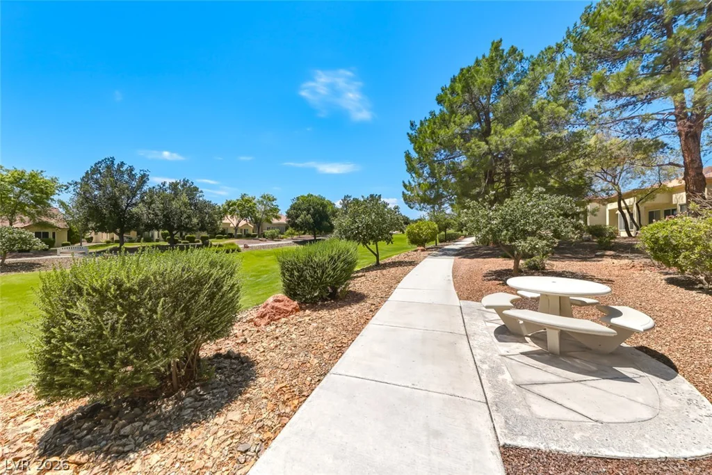 2648 Highvale, Las Vegas, NV 89134