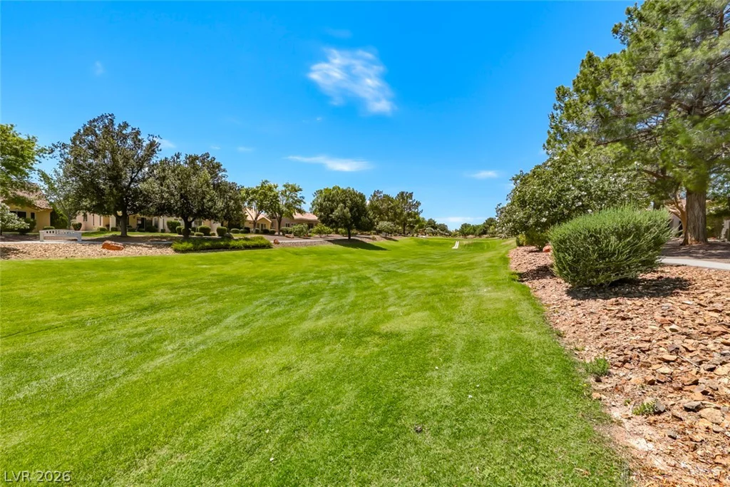 2648 Highvale, Las Vegas, NV 89134