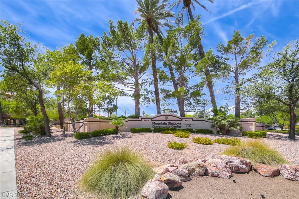 2648 Highvale, Las Vegas, NV 89134