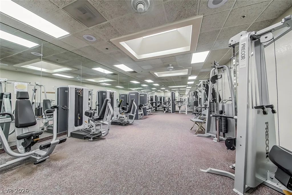 2648 Highvale, Las Vegas, NV 89134