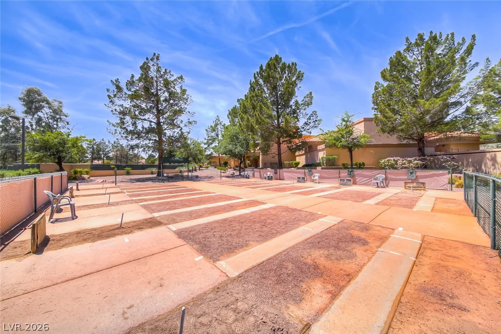 2648 Highvale, Las Vegas, NV 89134