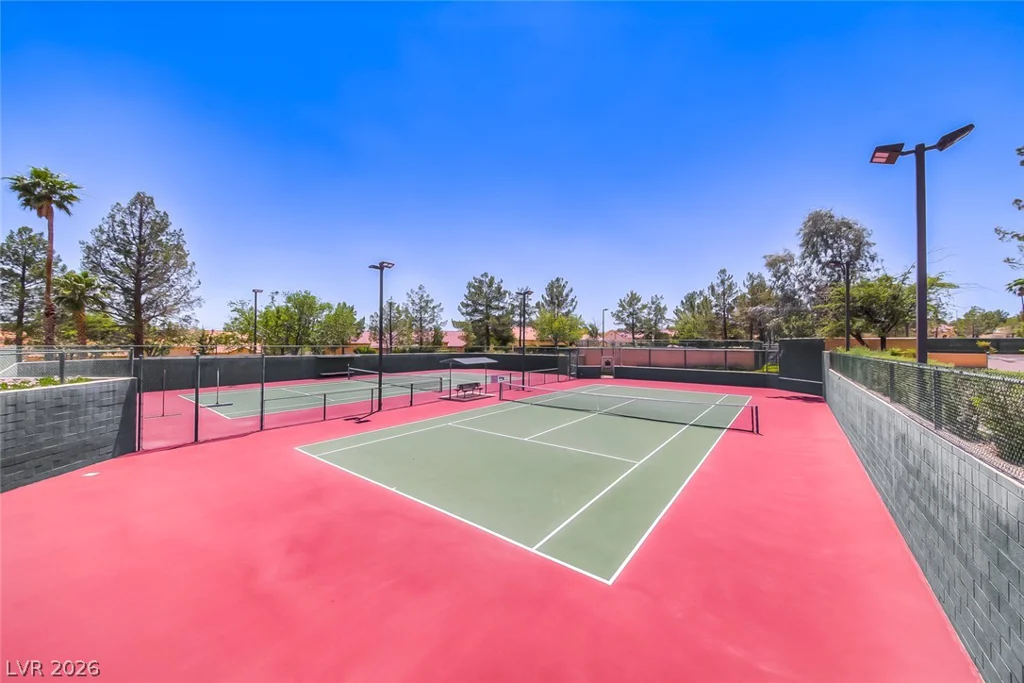 2648 Highvale, Las Vegas, NV 89134