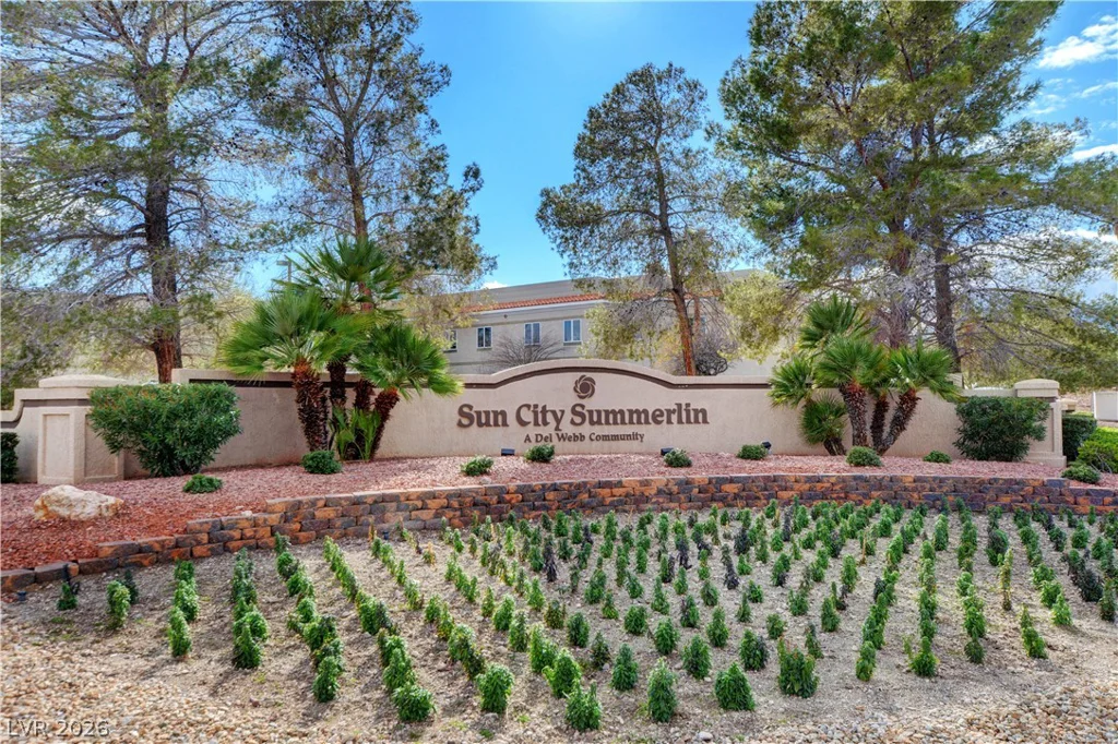 2648 Highvale, Las Vegas, NV 89134