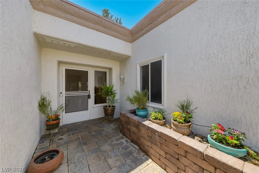 2648 Highvale, Las Vegas, NV 89134