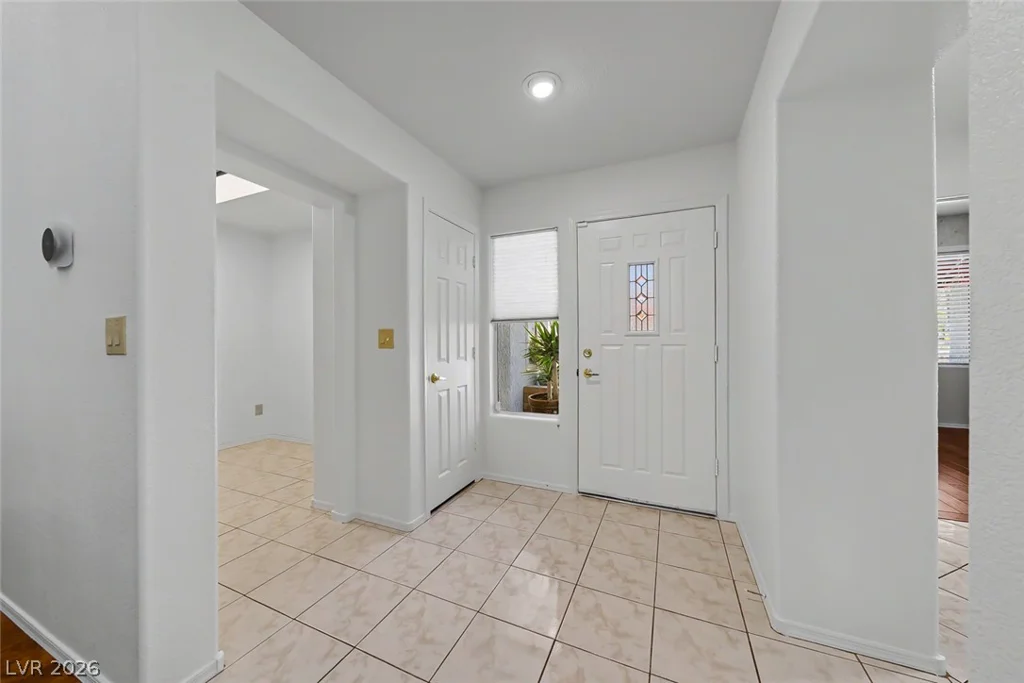 2648 Highvale, Las Vegas, NV 89134