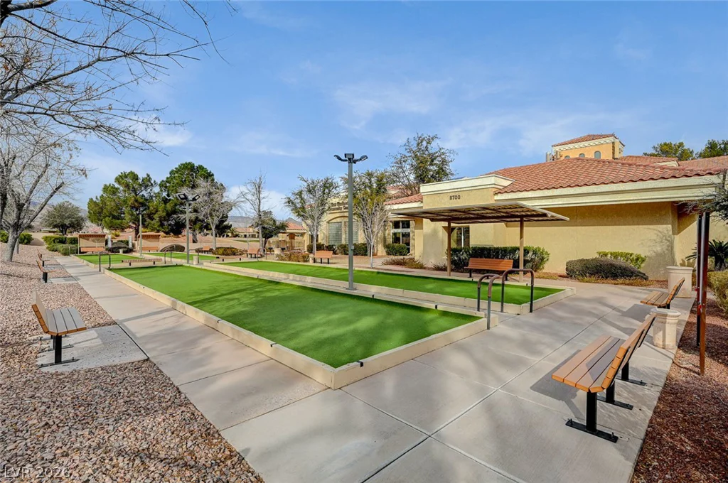 2648 Highvale, Las Vegas, NV 89134