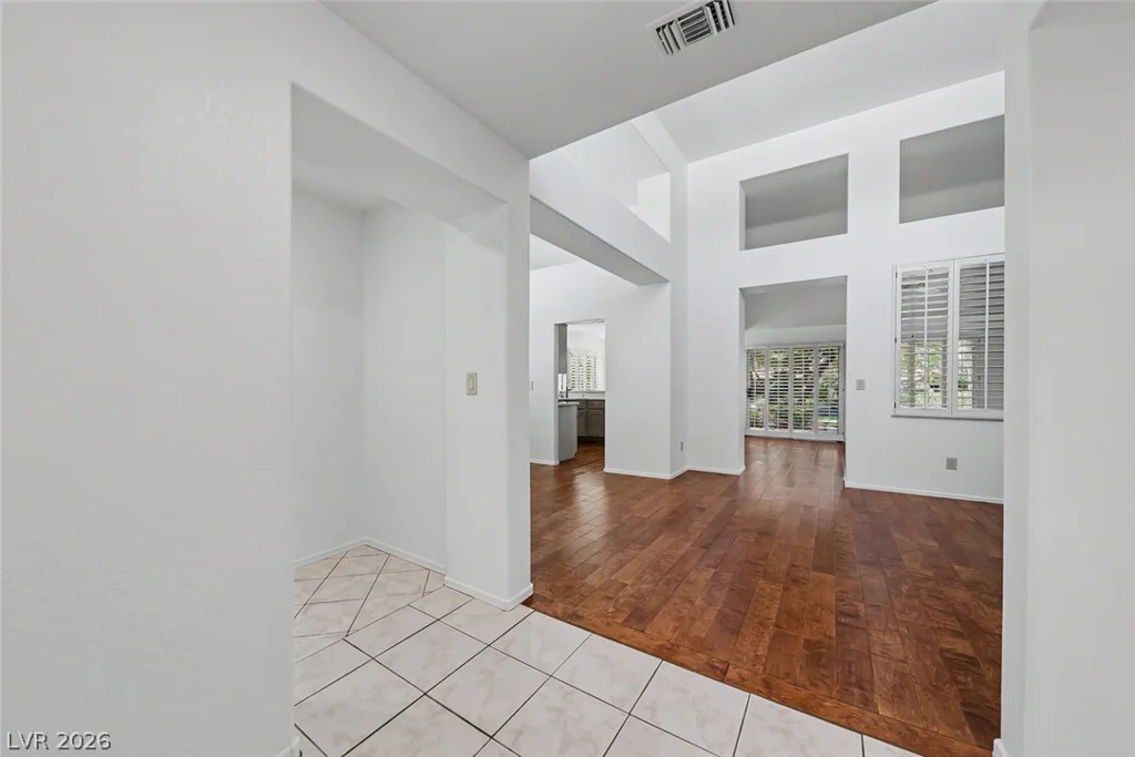 2648 Highvale, Las Vegas, NV 89134