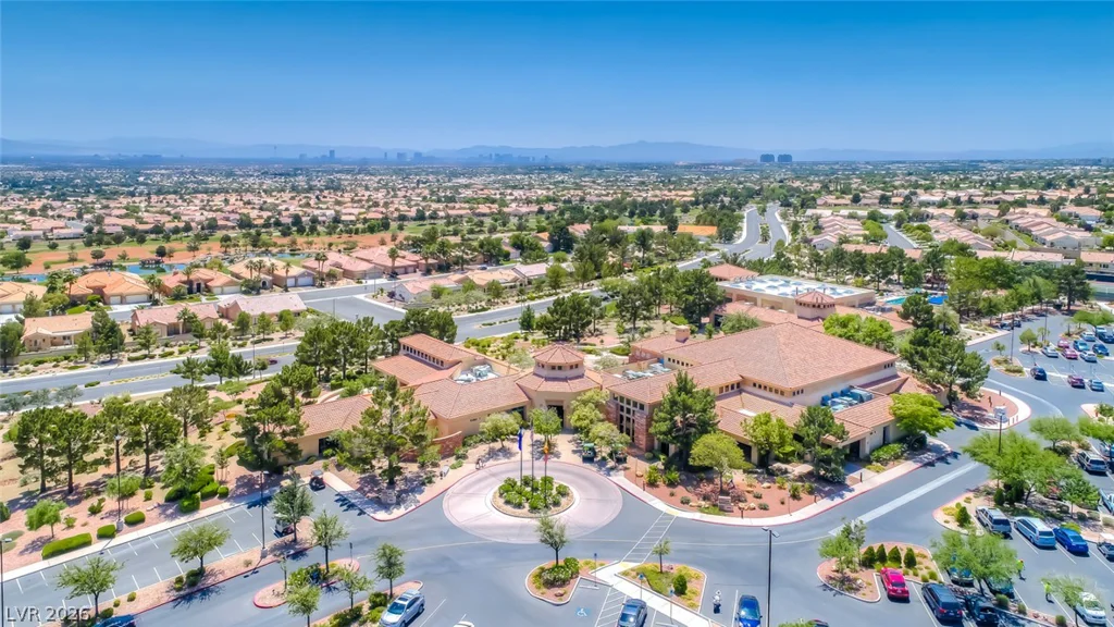 2648 Highvale, Las Vegas, NV 89134