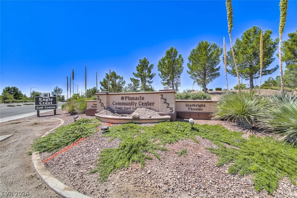 2648 Highvale, Las Vegas, NV 89134