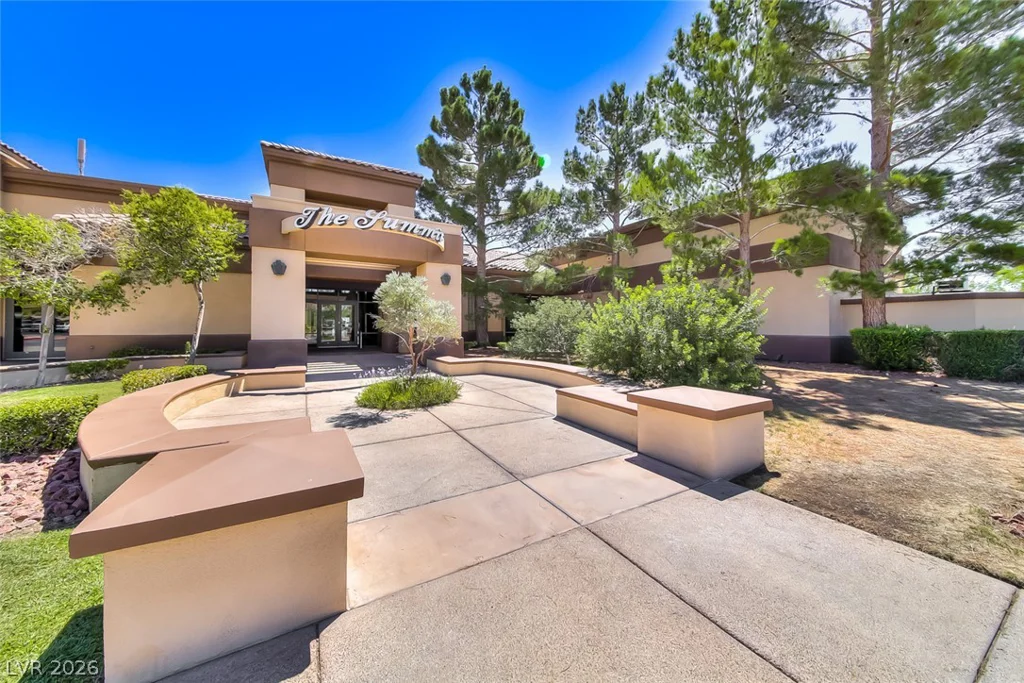 2648 Highvale, Las Vegas, NV 89134