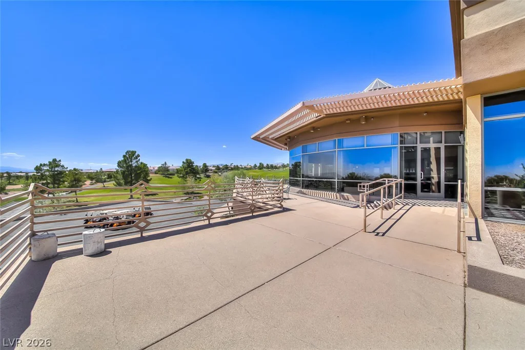 2648 Highvale, Las Vegas, NV 89134