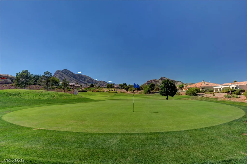 2648 Highvale, Las Vegas, NV 89134