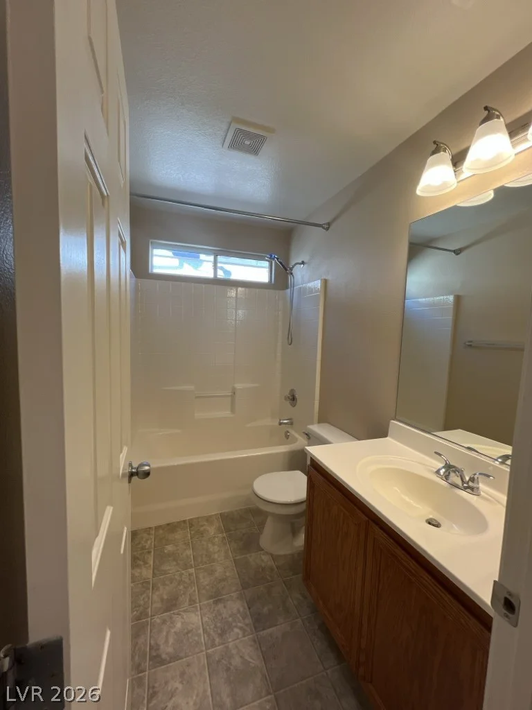 5680 Woods Crossing, Las Vegas, NV 89148