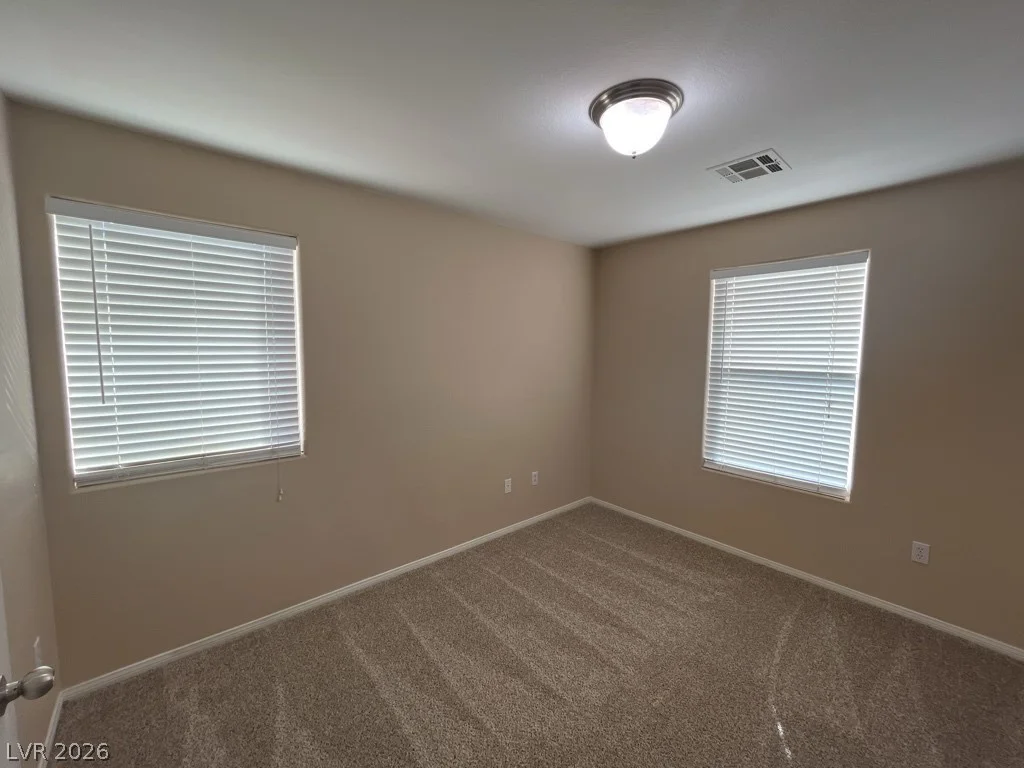 5680 Woods Crossing, Las Vegas, NV 89148