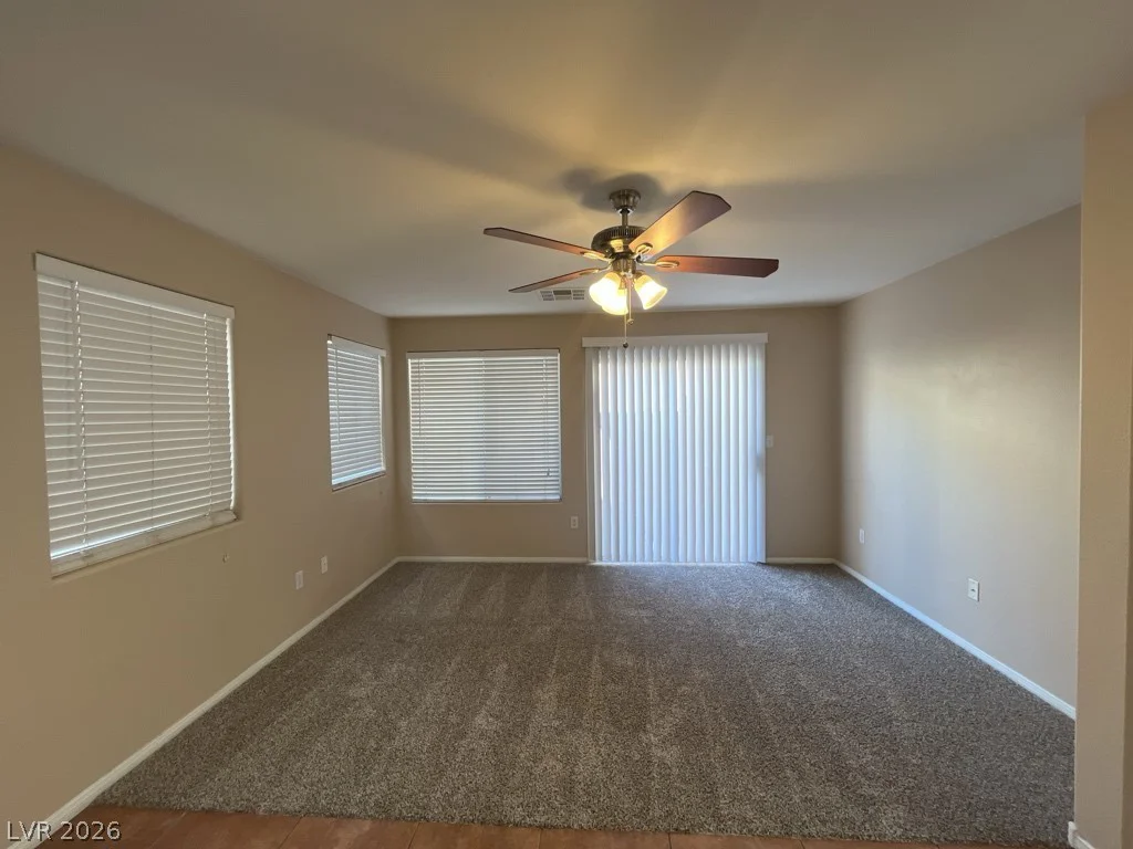 5680 Woods Crossing, Las Vegas, NV 89148
