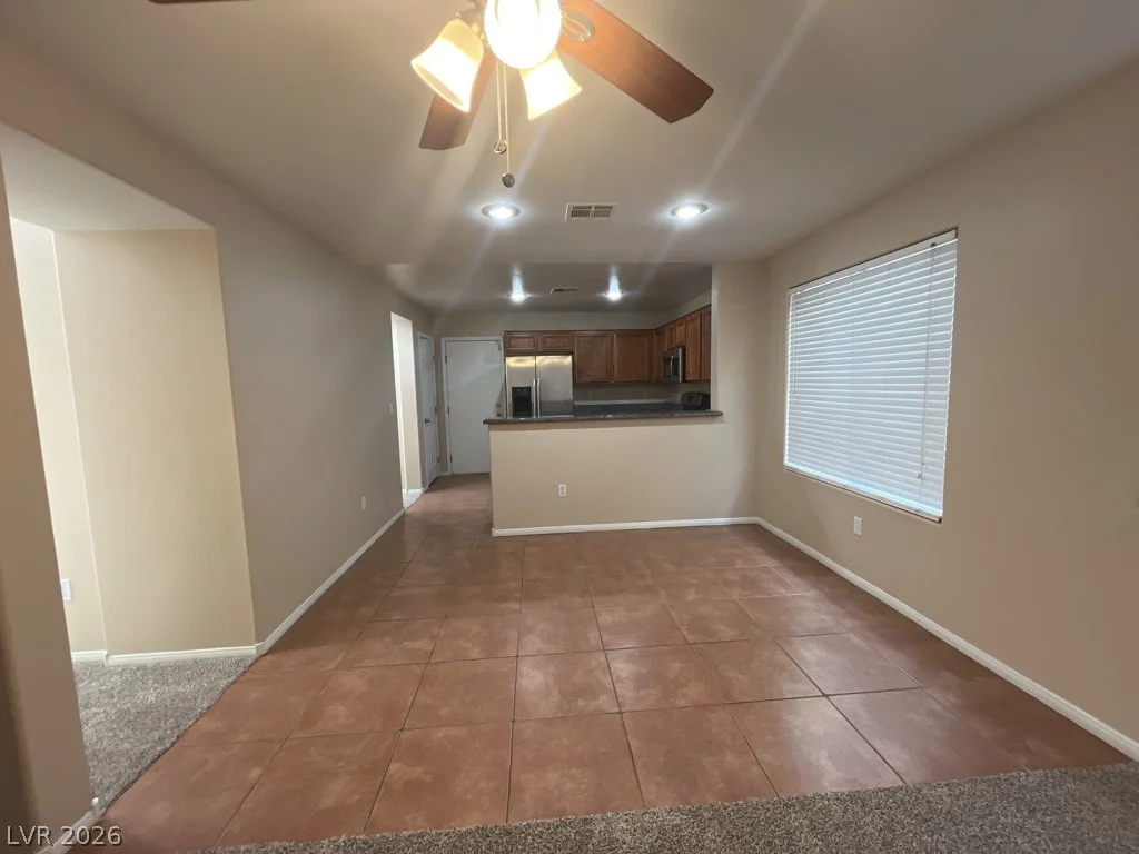 5680 Woods Crossing, Las Vegas, NV 89148