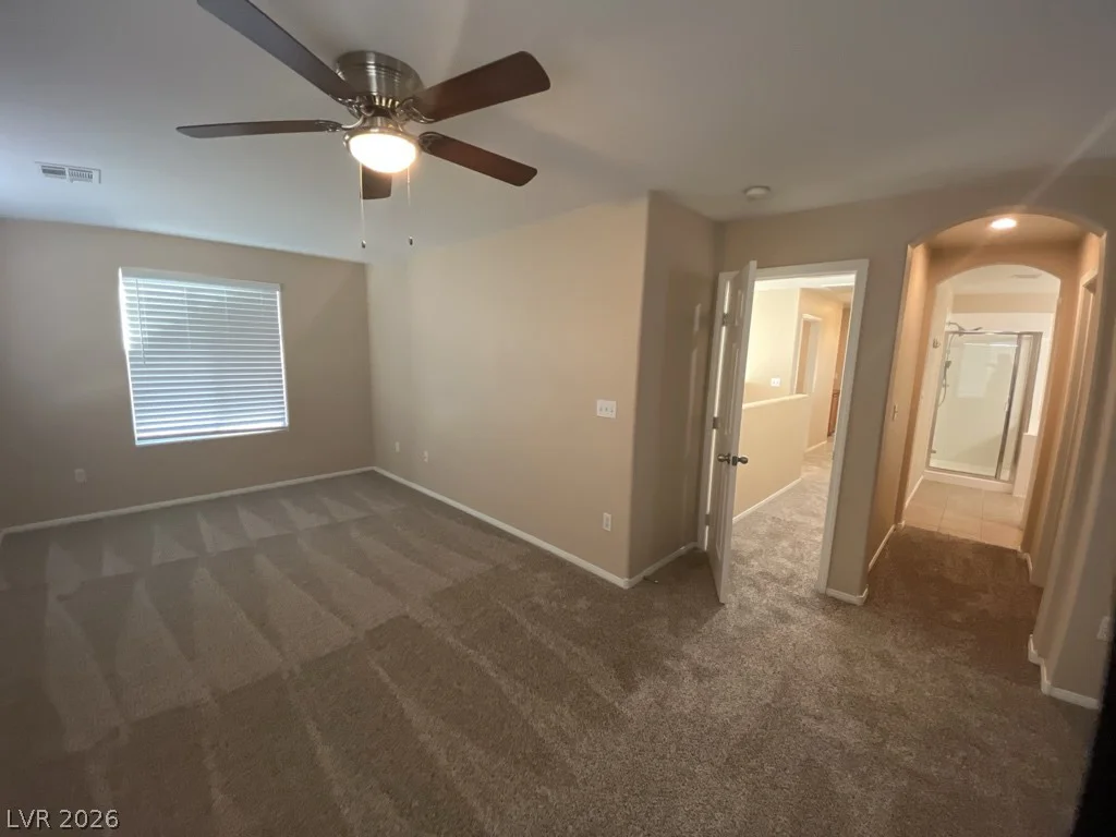 5680 Woods Crossing, Las Vegas, NV 89148
