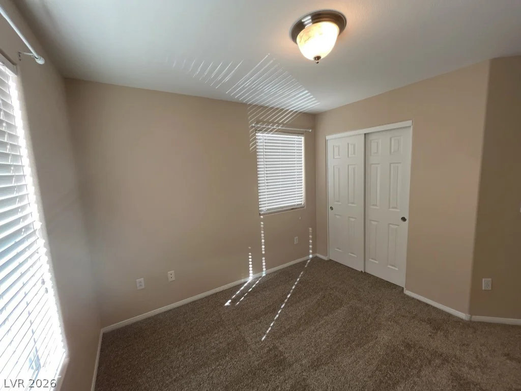 5680 Woods Crossing, Las Vegas, NV 89148