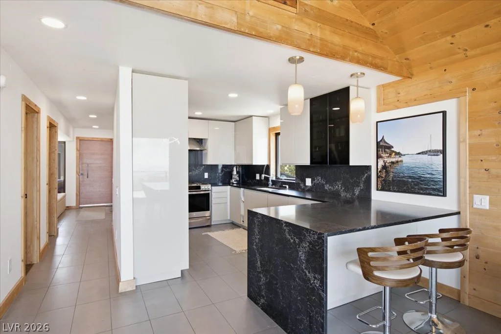 154 Oak Trail, Cold Creek, NV 89124