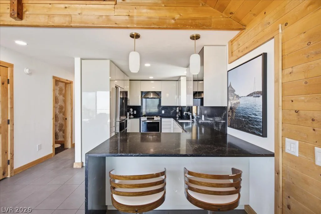 154 Oak Trail, Cold Creek, NV 89124