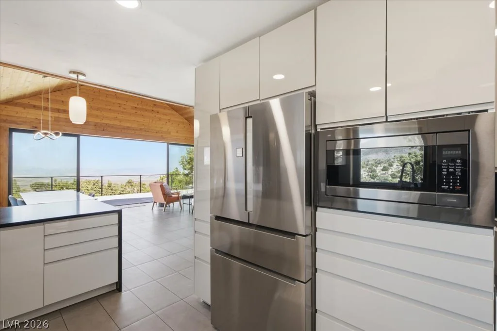 154 Oak Trail, Cold Creek, NV 89124