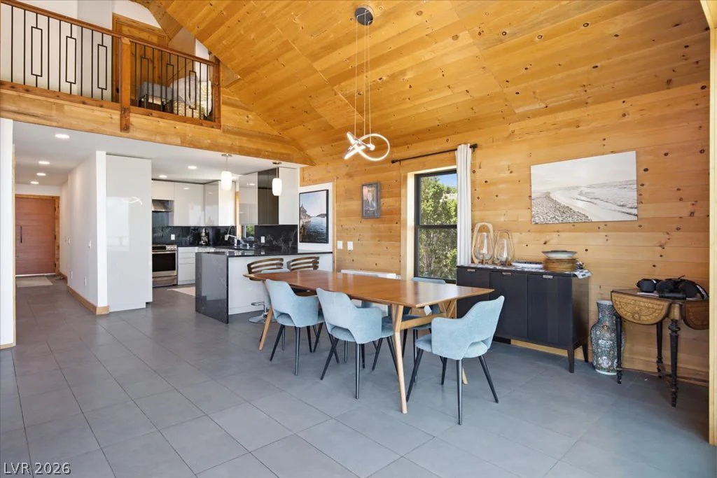154 Oak Trail, Cold Creek, NV 89124