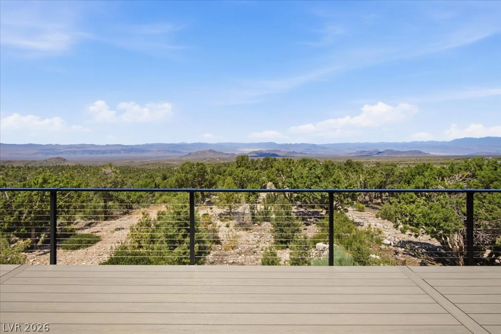 154 Oak Trail, Cold Creek, NV 89124