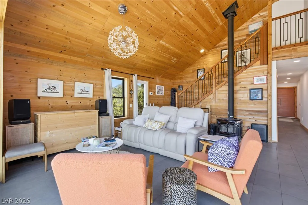 154 Oak Trail, Cold Creek, NV 89124