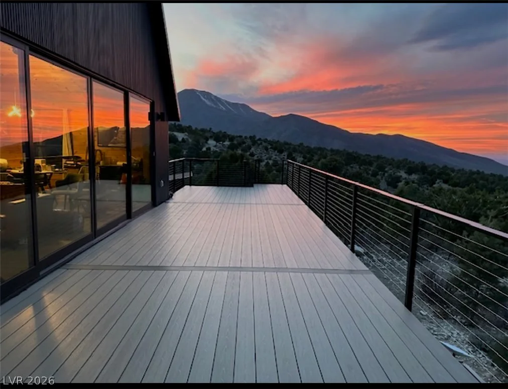 154 Oak Trail, Cold Creek, NV 89124