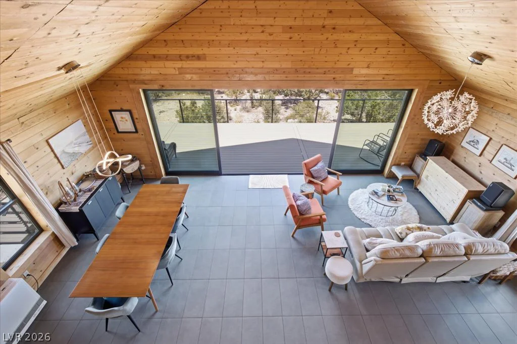 154 Oak Trail, Cold Creek, NV 89124