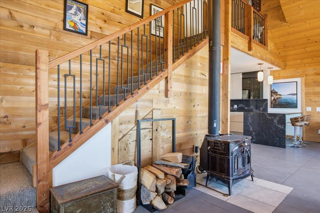 154 Oak Trail, Cold Creek, NV 89124