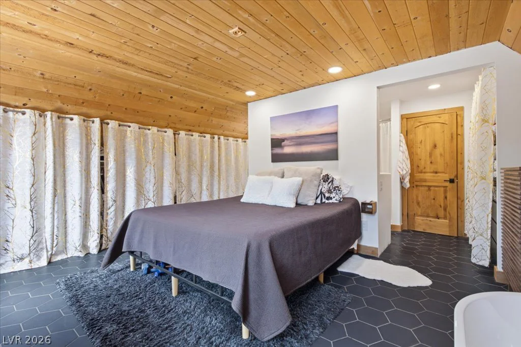 154 Oak Trail, Cold Creek, NV 89124