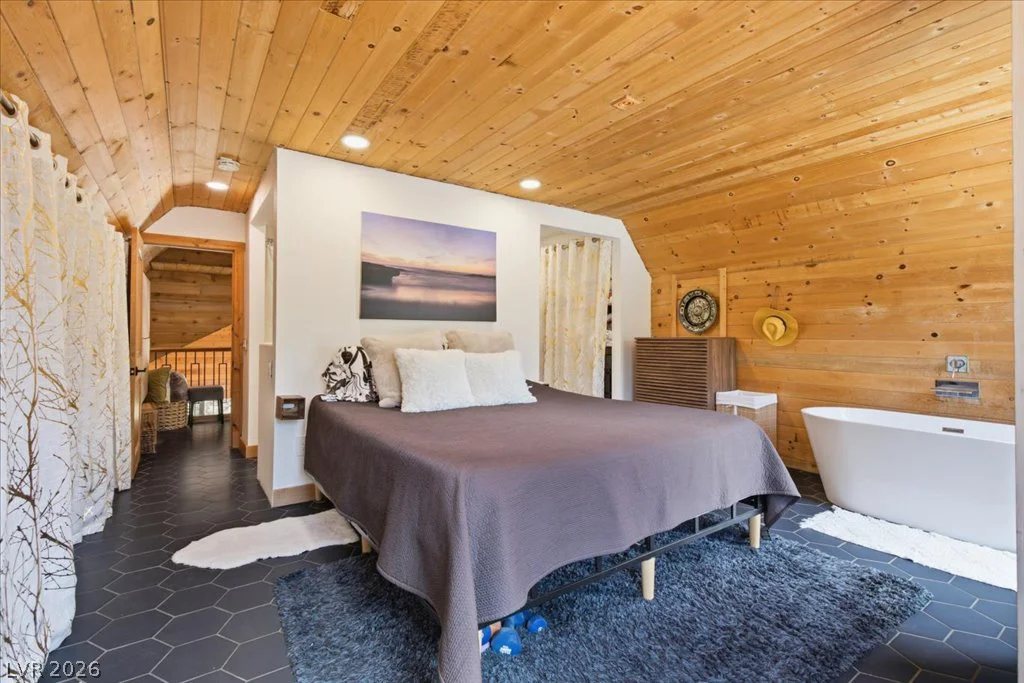154 Oak Trail, Cold Creek, NV 89124