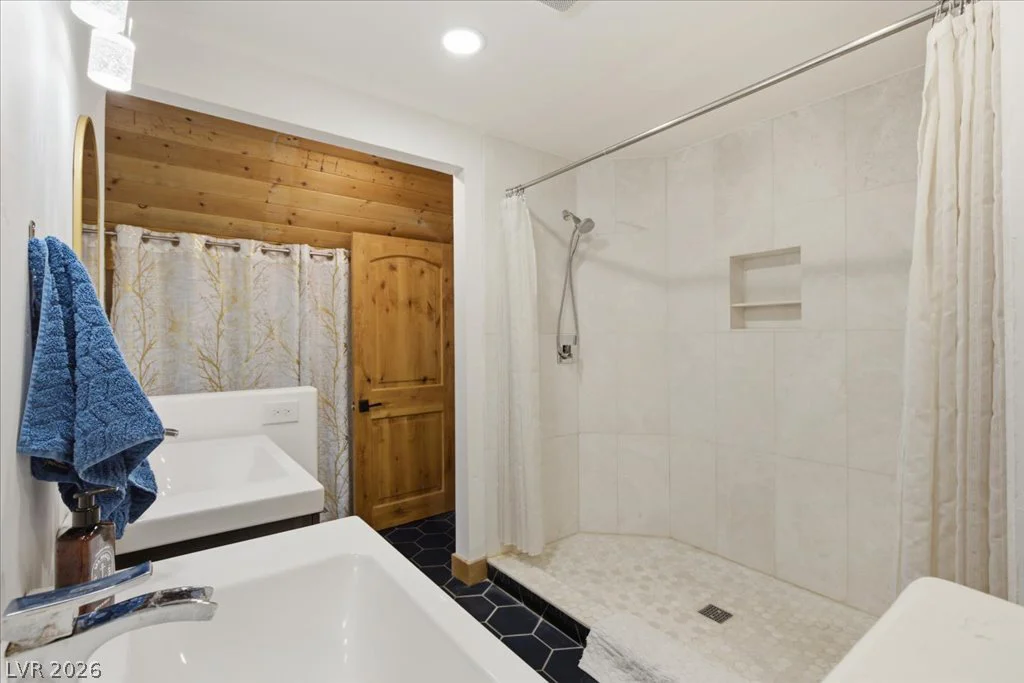 154 Oak Trail, Cold Creek, NV 89124