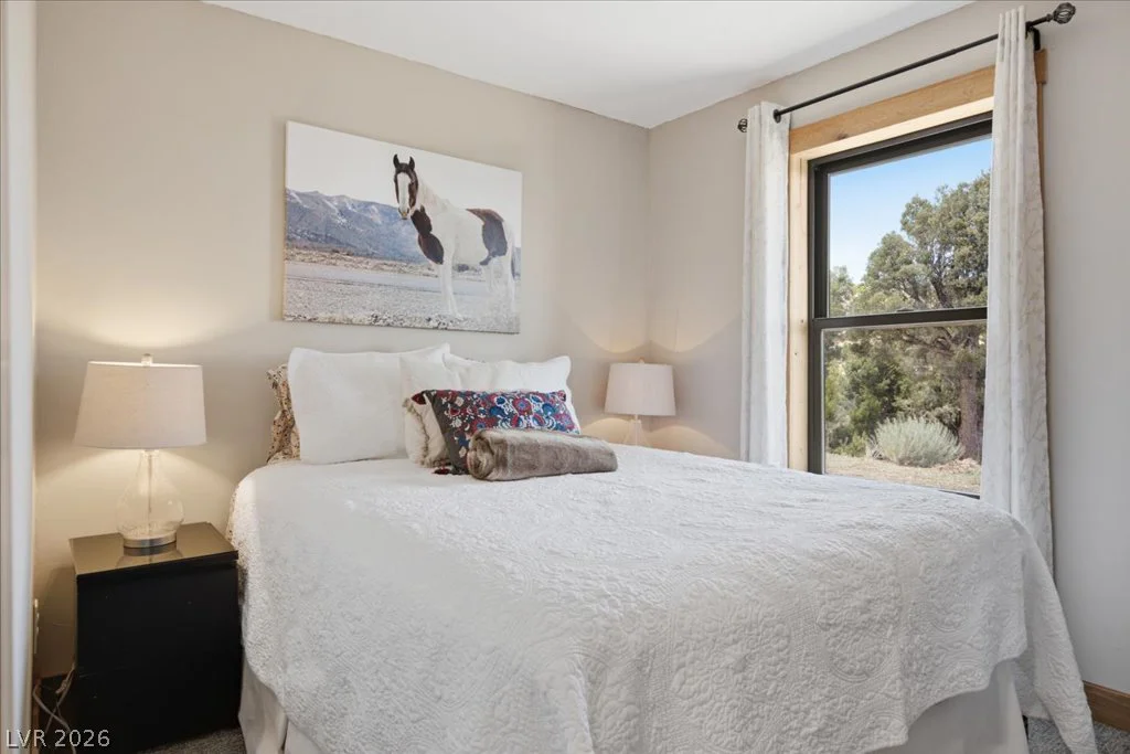 154 Oak Trail, Cold Creek, NV 89124