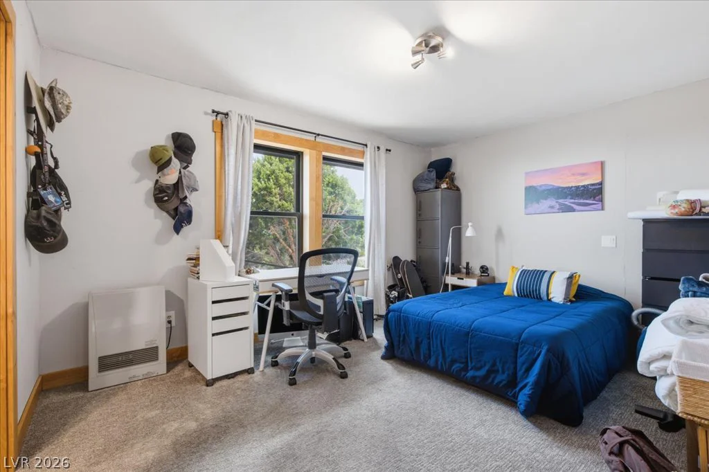 154 Oak Trail, Cold Creek, NV 89124