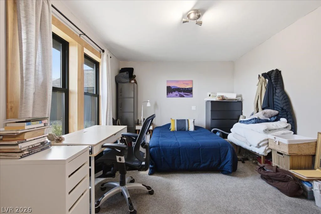 154 Oak Trail, Cold Creek, NV 89124