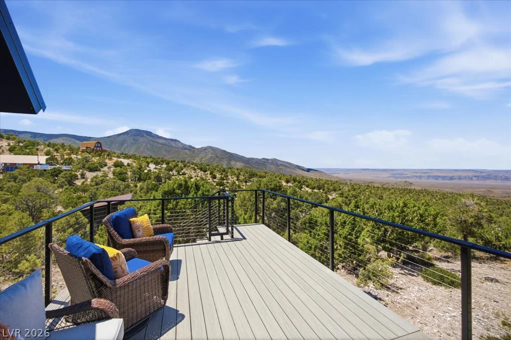 154 Oak Trail, Cold Creek, NV 89124