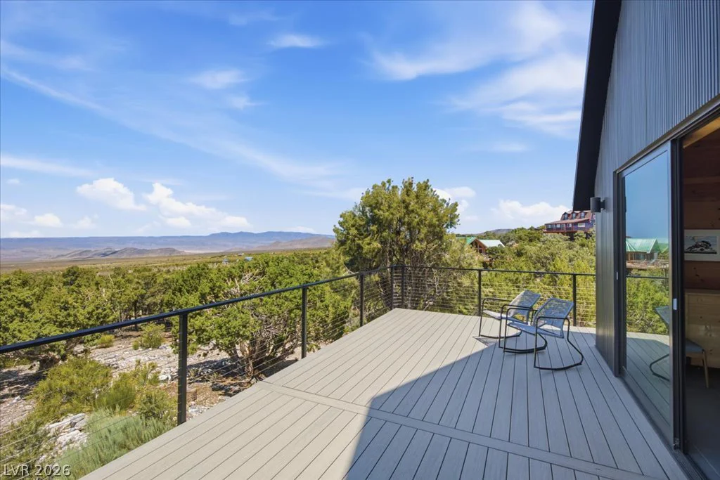 154 Oak Trail, Cold Creek, NV 89124