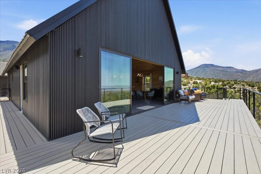 154 Oak Trail, Cold Creek, NV 89124