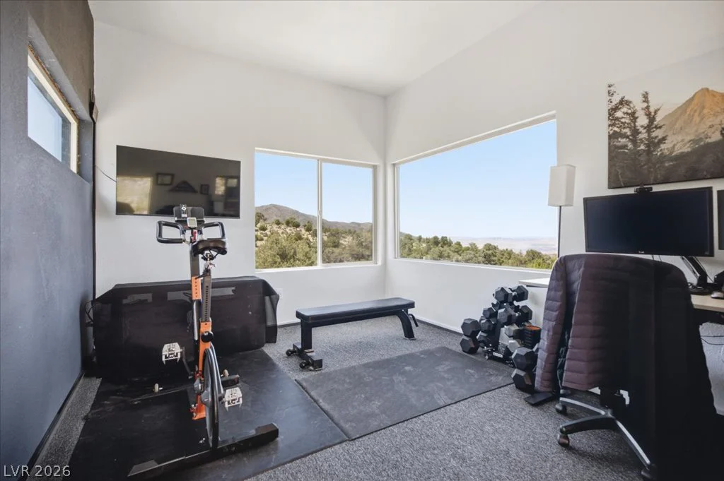 154 Oak Trail, Cold Creek, NV 89124