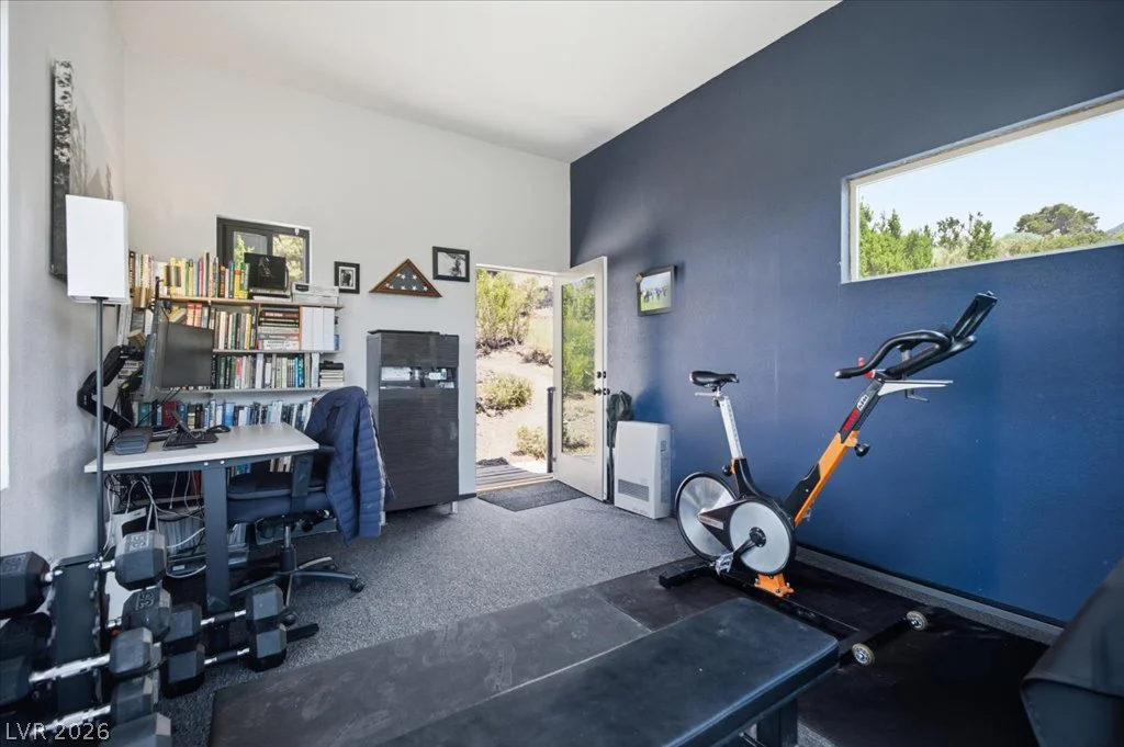 154 Oak Trail, Cold Creek, NV 89124