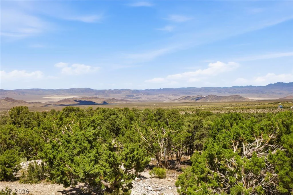 154 Oak Trail, Cold Creek, NV 89124