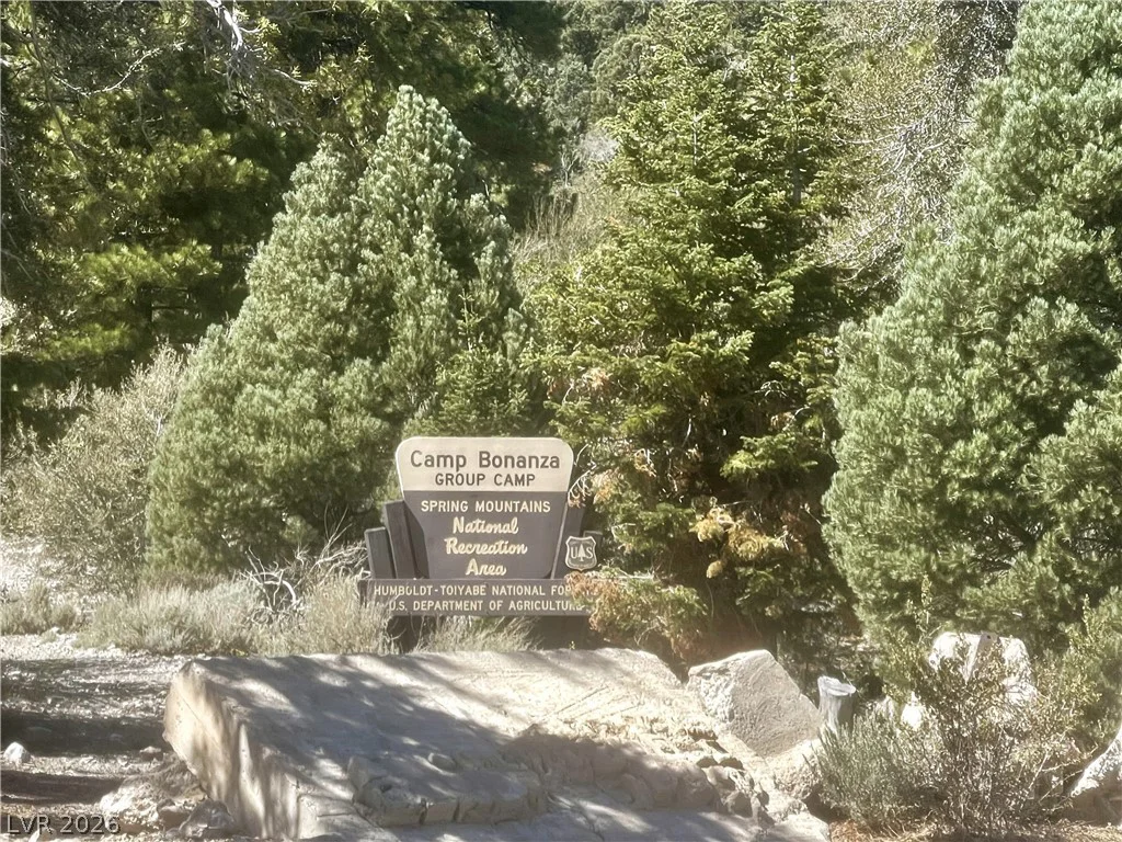 154 Oak Trail, Cold Creek, NV 89124
