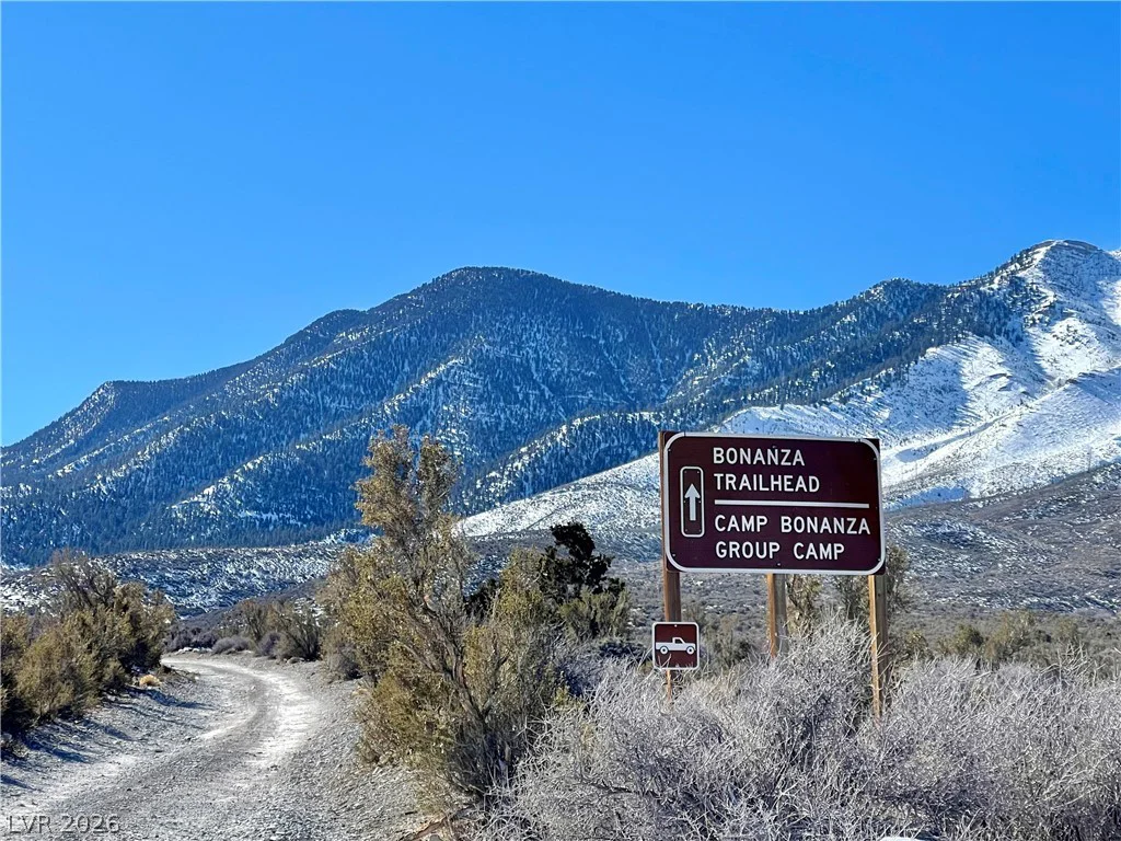 154 Oak Trail, Cold Creek, NV 89124