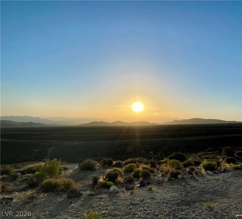 154 Oak Trail, Cold Creek, NV 89124