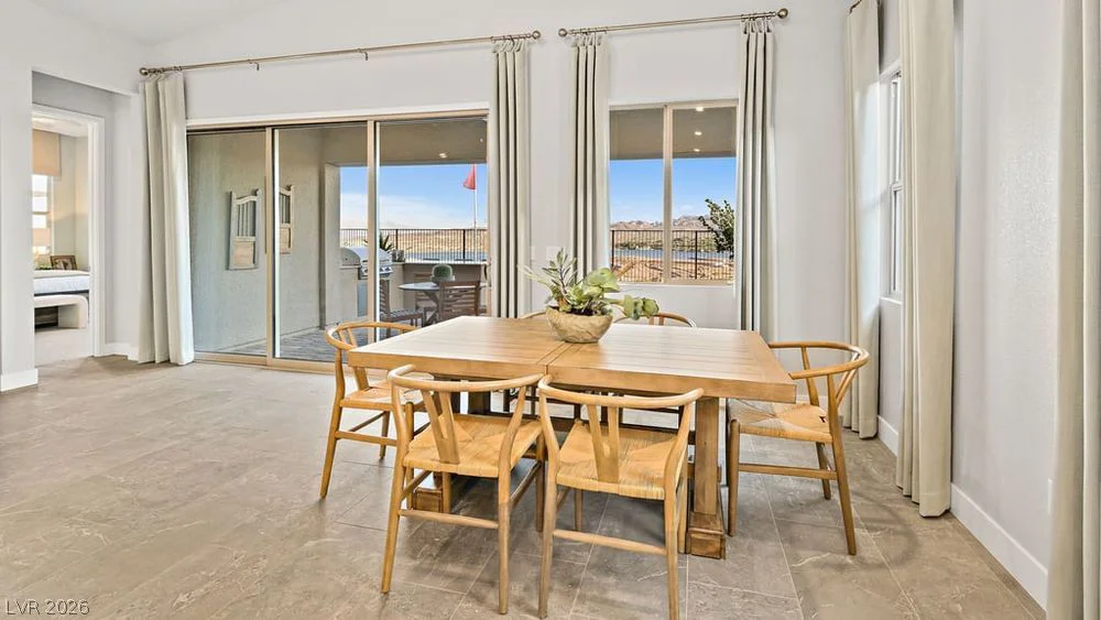 361 Faro Di Portofino, Henderson, NV 89011